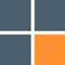 Conviber, Inc.
