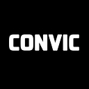 Convic logo