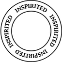 Convict Bitters logo