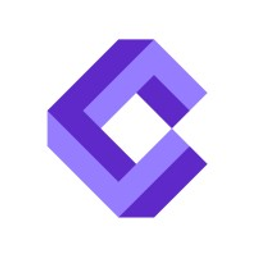 conviction.com logo