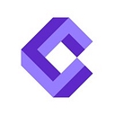 Conviction logo