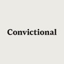 Convictional logo