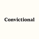 Favicon of Convictional
