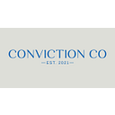 Conviction Co