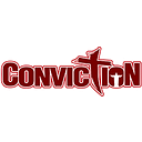 Conviction for Christ Ministries logo