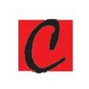 BIZELITE HR PVT LTD logo