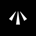 Convicts logo
