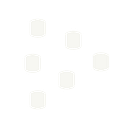 Convidera logo