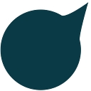 Favicon of ConviSports