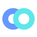 Convin AI logo