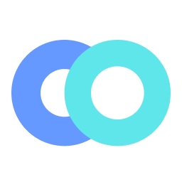 Convin logo