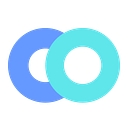 Convin logo