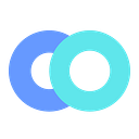 Convin logo — Backend Intern job on DevsUnite