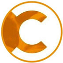 Convince & Convert logo