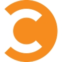 convinceandconvert.com icon