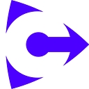 Favicon of Convincely