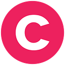 Convious logo