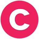 Convious