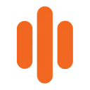 Convirza logo