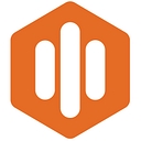Convirza logo