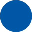 CONVIS GmbH