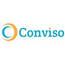 Conviso logo