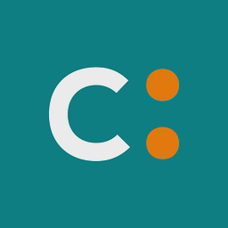 ConVista Consulting Limited logo