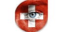conviva-plus.ch logo