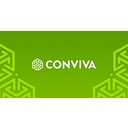 Conviva