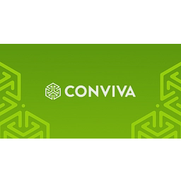 conviva.com