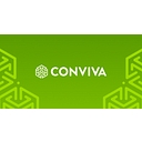 Conviva logo