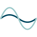 Conviva Senior Primary Care logo