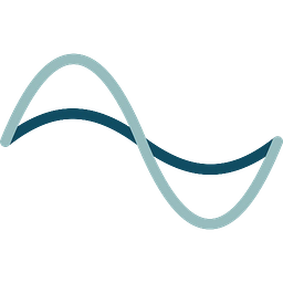 Conviva Care Center logo