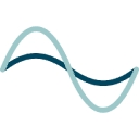 Conviva Care Solutions logo