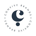 convive logo