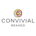 CONVIVIAL BRANDS ELC INC