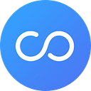 Convo logo