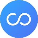 Convo.Com logo