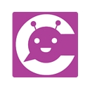 Favicon of Convo 365
