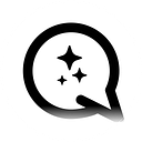 ConvoCore logo