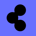 Convoflo logo