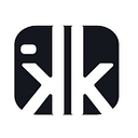 Convoicar logo