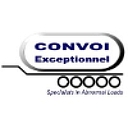 Convoi Exceptionnel Ltd logo