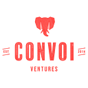 Convoi Ventures