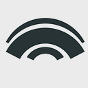 Convoke logo