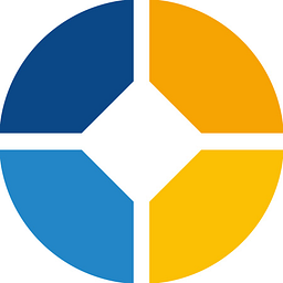 Convoke, Inc. logo