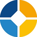 Convoke logo