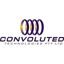 Convoluted Technologies Pty Ltd. logo