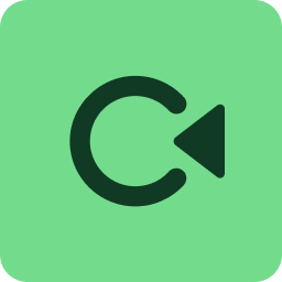 Convo Communications, LLC logo