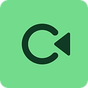 Convo Communications